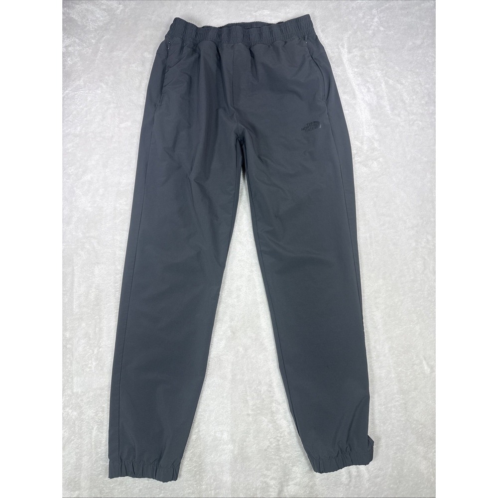 The North Face Wander Jogger Pants Flashdry-XD Athletic Hiking Men's Size M